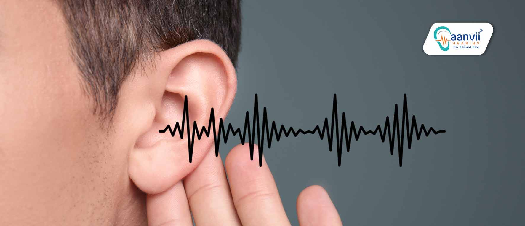 What Are the Signs of Hearing Loss in Infants? | Aanvii Hearing